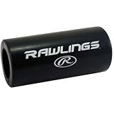 Rawlings | Pro Style Bat Weight Sleeve | Baseball/Softball | 7" | 24 oz.