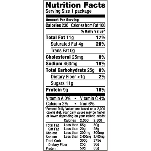 3 Lunchables+Around+World+Asian+Chicken