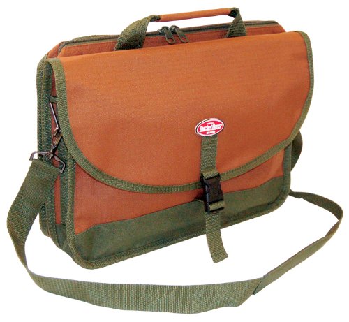 Bucket Boss Brand 06005 Contractors Briefcase