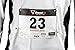 ROAD iD Running Bibs - Race Bibs, Race Numbers, Sports Bibs (101-200) Running Bibs - Race Bibs, Race Numbers, Sports Bibs (101-200) Running Bibs - Race Bibs, Race Numbers,