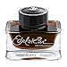 Pelikan Edelstein Bottled Ink for Fountain Pens, Smoky Quartz, 50ml, 1 Each (300247)