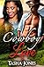 Cowboy Love (BWWM Pregnancy Romance)