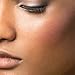 Julep Skip the Brush Crème-to-Powder Blush Stick, Peony Pink