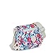 Kipling Women's Sabian Printed Mini Bag One Size Holly Dreams