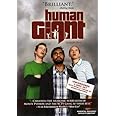 Human Giant: Season 1