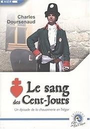 Le  sang des Cent-Jours