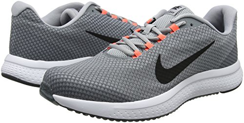 runallday running shoes