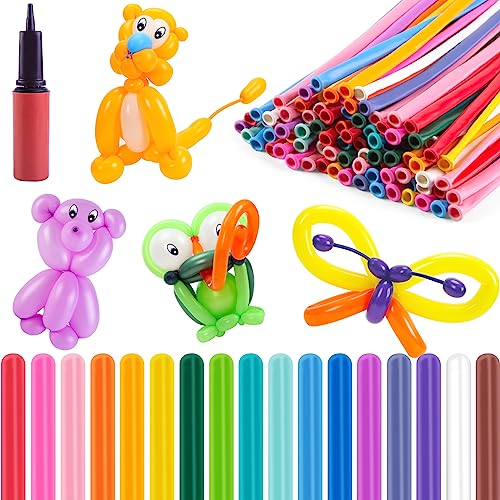 nice and quality kit