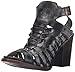 Freebird Women's Bongo Heeled Sandal