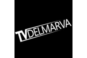TV Delmarva
