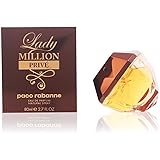 one million prive sephora