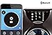 Ozeri 3X Tower Fan (44