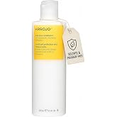 ARROJO Color Save Conditioner