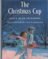 Hardcover edition cover
