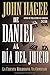 De Daniel Al Día Del Juicio