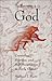 To Become a God: Cosmology, Sacrifice, and Self-Divinization in Early China (Harvard-Yenching Institute Monograph Series)