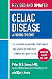Celiac Disease (Revised and Updated Edition): A Hidden Epidemic