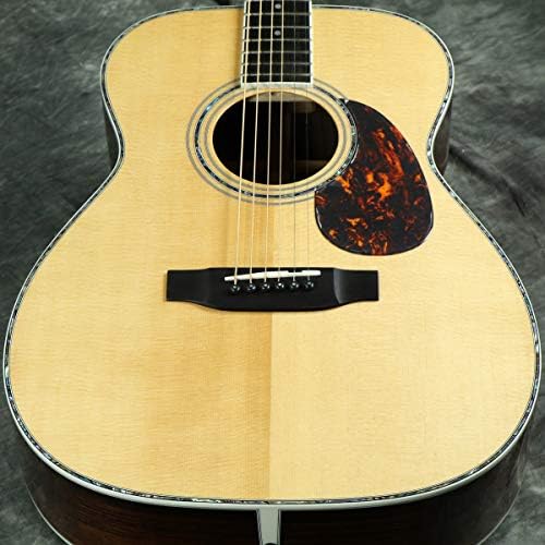 Morris F 101iii モーリス アコースティックギター フォークギター アコギ F 101 Vilamed Com Mx