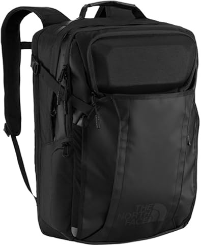 the north face wavelength pack