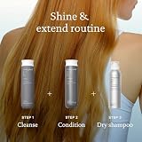 Living Proof Perfect Hair Day Advanced Clean Dry Shampoo 6.7 oz view 13