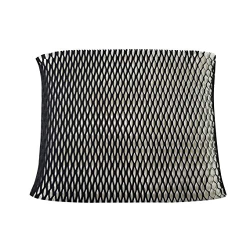 Smilefil-2-Pack-Humidifier-Filter-Compatible-Holmes-Type-C-Filter-HWF65-HWF65PDQ-U