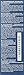 Biotherm Homme Force Supreme Youth Architect Serum, 1.6 Ounce