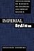 Imperial Bedlam: Institutions of Madness in Colonial Southwest Nigeria (Medicine and Society) (Volume 10)