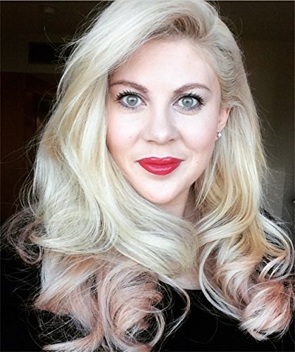 Wilde About The Girl: Sunday Times NUMBER ONE BESTSELLER Louise Pentland is back!