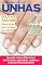 Livro Manicure Com Estilo Ed. 42 - Dourado Fashion
