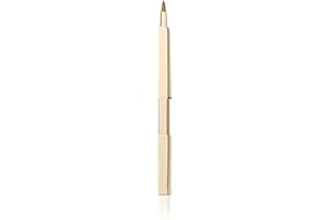 jane iredale Retractable Lip Brush, Naturon