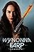 Wynonna Earp, Vol. 2: Legends by 