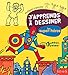 Les super-héros by 