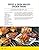Char-Broil Great Book of Grilling: 300 Tasty Recipes for Every Meal: Delicious Appetizers, Meat, Veggies & More (Creative Homeowner) Over 300 Mouthwatering Photos & Easy-to-Make Recipes for Your Grill