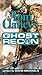 Ghost Recon (Tom Clancy's Ghost Recon, Book 1)