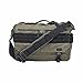 5.11 Tactical Rush Delivery Lima Bag, Nylon, Multiple Compartment, Removable Strap, Style 56177