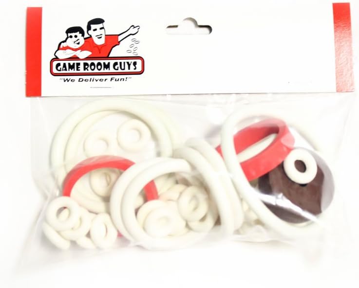 Best the good guys carpet cleaners