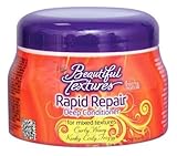 Beautiful Textures Rapid Repair Conditioner 15oz Jar