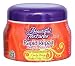 Beautiful Textures Rapid Repair Conditioner 15oz Jar