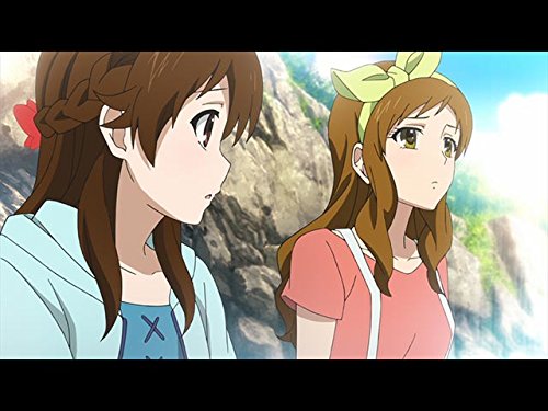 Amazon Co Jp グラスリップを観る Prime Video Amazon Co Jp グラスリップを観る Prime Video