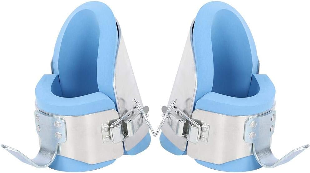Keenso Sports Hanging Anti Boots - Image 5