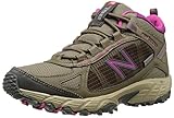 New Balance Women's WO790 Light Hiking Shoe