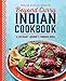 Beyond Curry Indian Cookbook: A Culinary Journey Through India by 