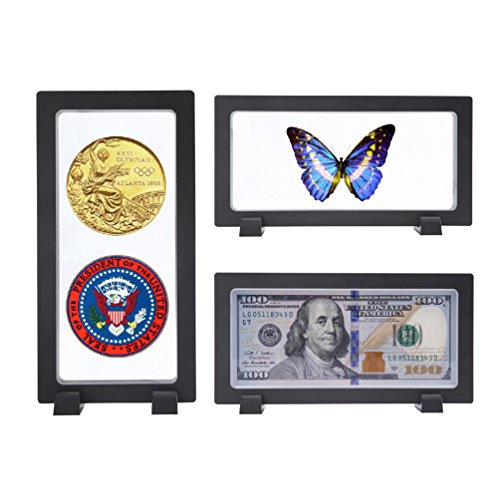 3 Allsum+Challenge+Medallion+Gemstone+Minifigures