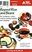 Beyond Rice and Beans / Mas alla del arroz y las habichuelas: The Caribbean Latino Guide to Eating Healthy with Diabetes (English and Spanish Edition)