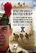 Aviation Assault Battlegroup in Afghanistan: The 2009 Tour of The Black Watch, 3rd Battalion, The Ro by 
