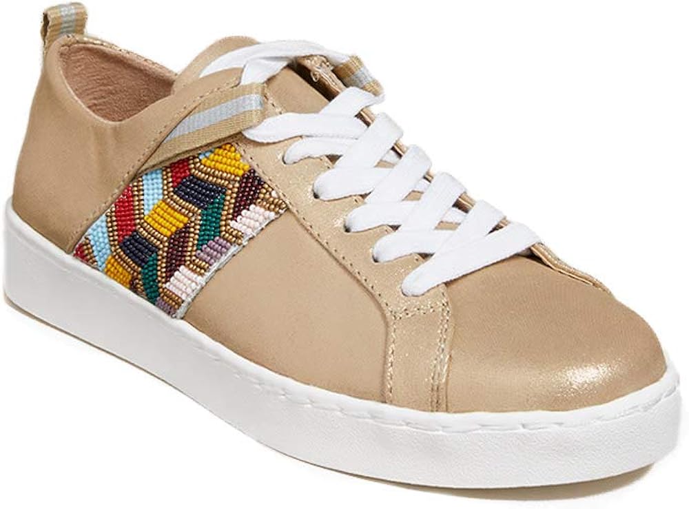 jack rogers sneakers