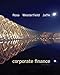 Corporate Finance, 10th Edition
