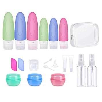 tsa baby bottles