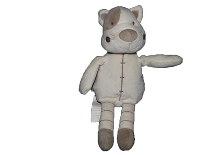 Peluches kiabi | Peluches.org