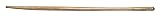 Link Handles Bent Hollowback Shovel
